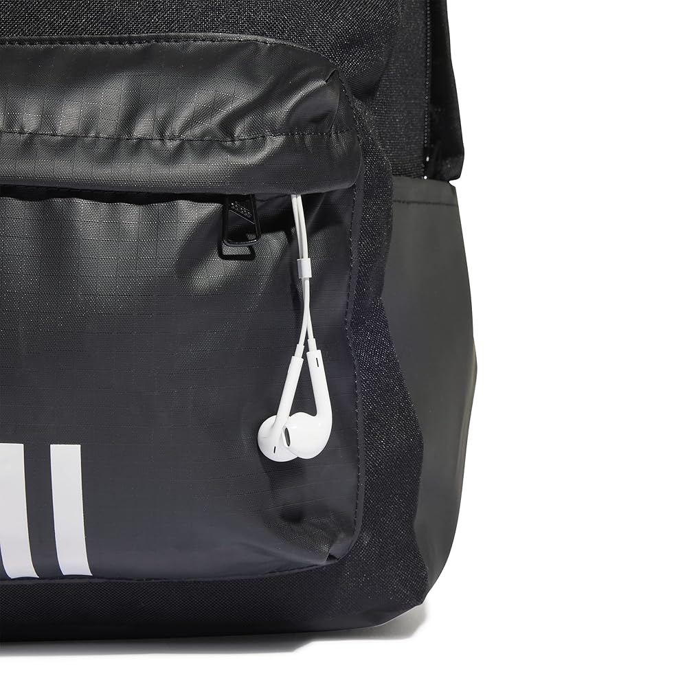 ☆adidas☆ Classic BOS Backpack 81jp7NyHWUL._UY200_.jpg
